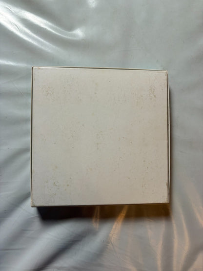 Monopoly Parker Quadratisch DM Version  Vollständig - Ansicht 5