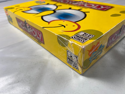 Monopoly Spongebob  Parker 2006  Vollständig - Ansicht 11
