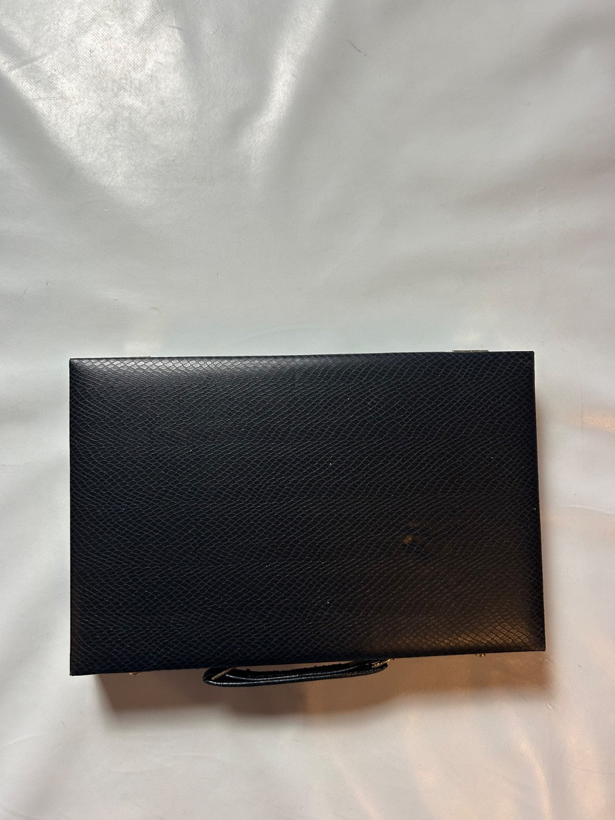 Original Mah Jongg Mah Jong  Weico 99048 im Koffer  Unbespielt - Ansicht 14