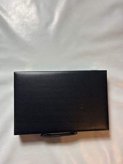 Original Mah Jongg Mah Jong  Weico 99048 im Koffer  Unbespielt - Ansicht 14