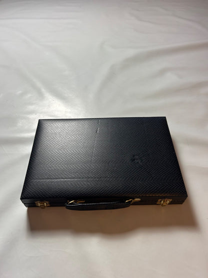 Original Mah Jongg Mah Jong  Weico 99048 im Koffer  Unbespielt - Ansicht 15