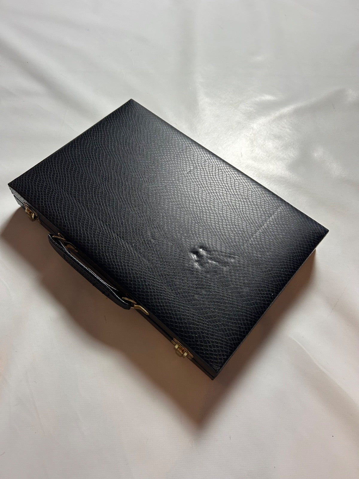 Original Mah Jongg Mah Jong  Weico 99048 im Koffer  Unbespielt - Ansicht 16