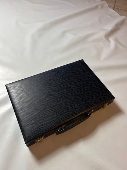 Original Mah Jongg Mah Jong  Weico 99048 im Koffer  Unbespielt - Ansicht 17