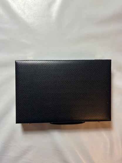 Original Mah Jongg Mah Jong  Weico 99048 im Koffer  Unbespielt - Ansicht 2