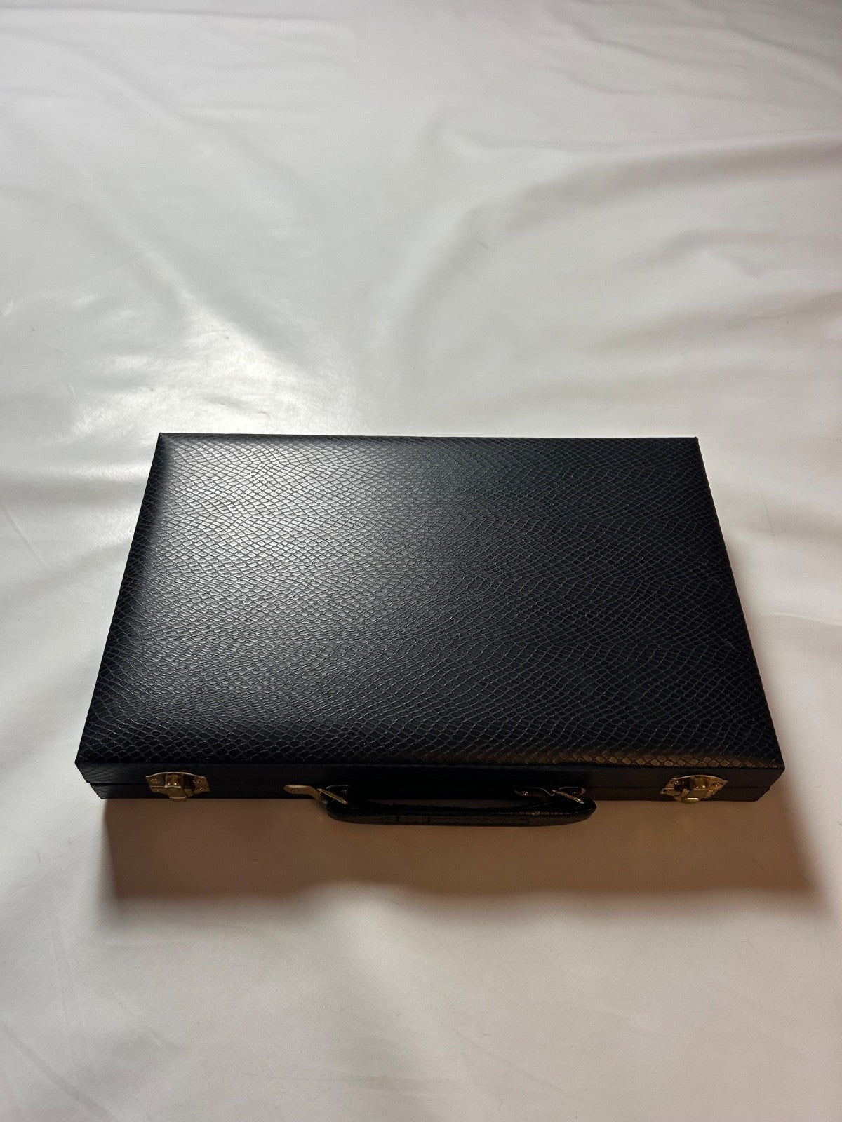 Original Mah Jongg Mah Jong  Weico 99048 im Koffer  Unbespielt - Ansicht 3