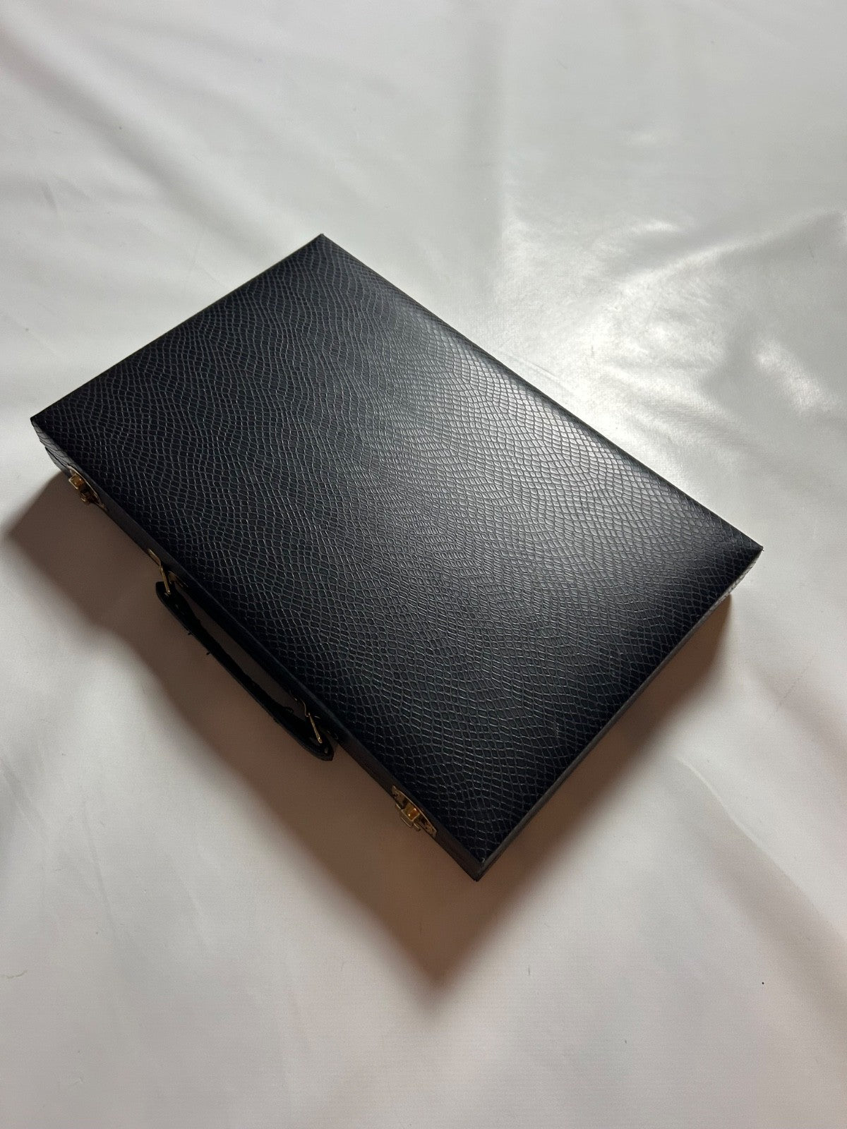 Original Mah Jongg Mah Jong  Weico 99048 im Koffer  Unbespielt - Ansicht 4