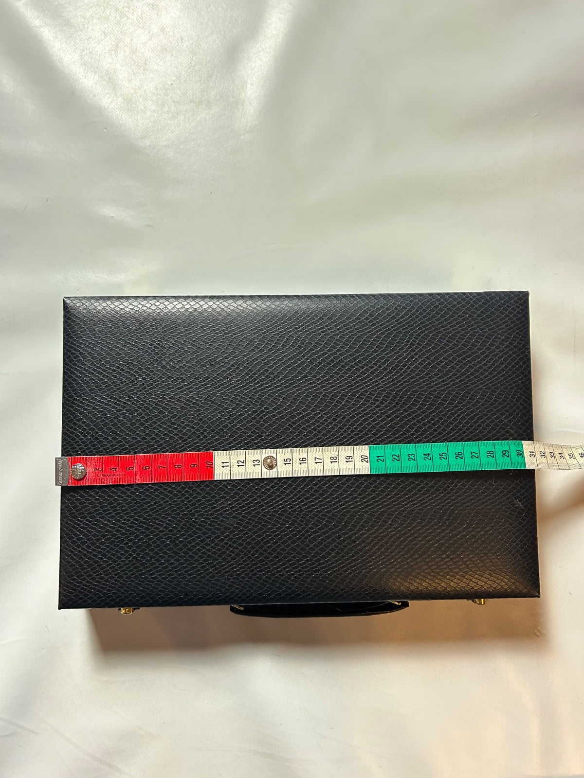 Original Mah Jongg Mah Jong  Weico 99048 im Koffer  Unbespielt - Ansicht 6