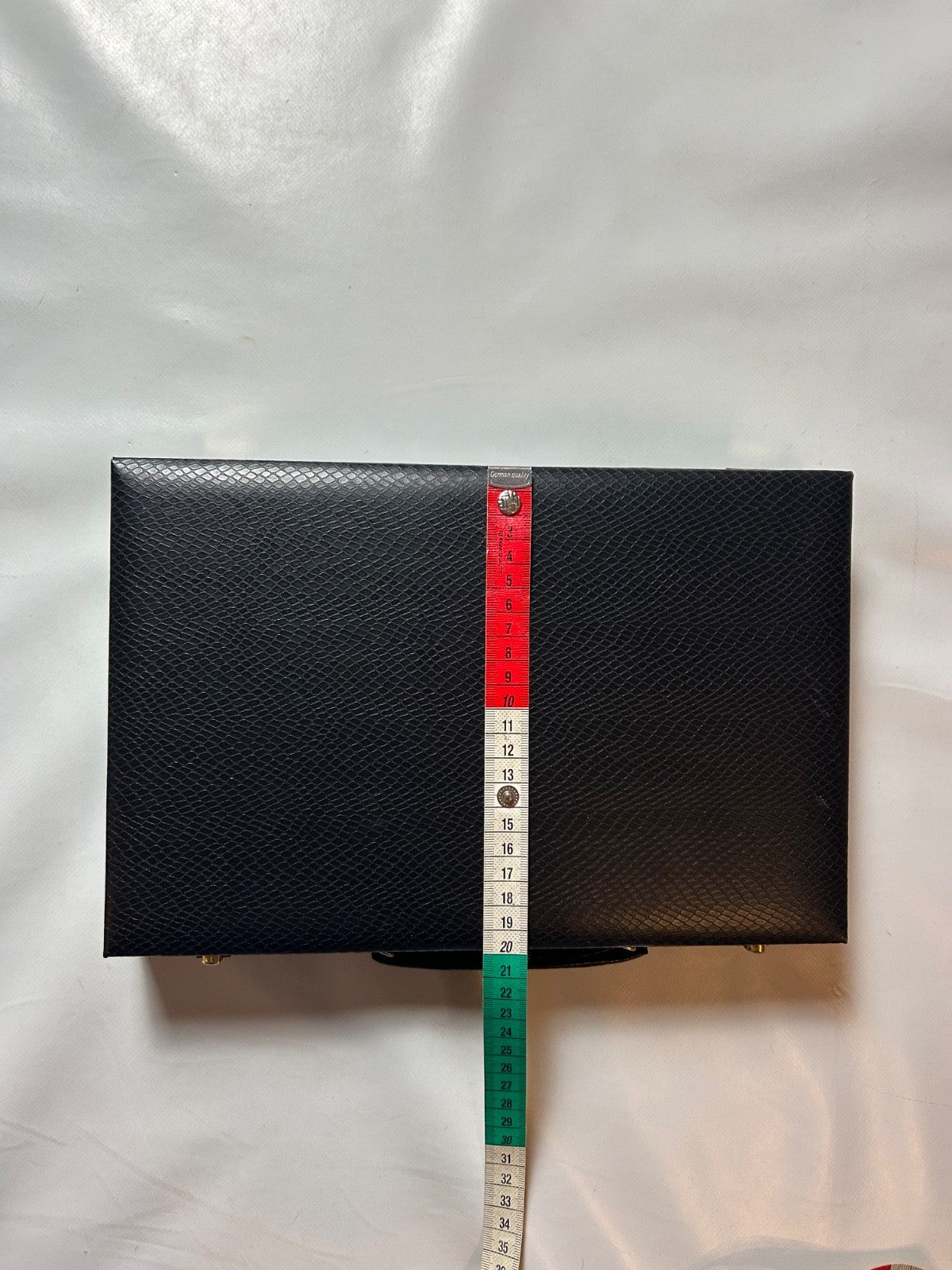 Original Mah Jongg Mah Jong  Weico 99048 im Koffer  Unbespielt - Ansicht 7