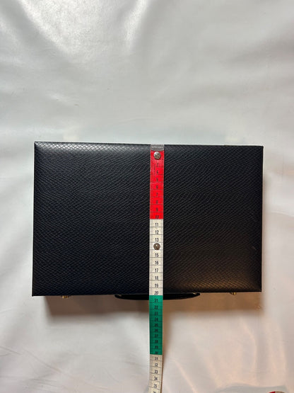 Original Mah Jongg Mah Jong  Weico 99048 im Koffer  Unbespielt - Ansicht 7