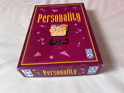 Personality - FX Schmid 1994 - Vollständig - Ansicht 8
