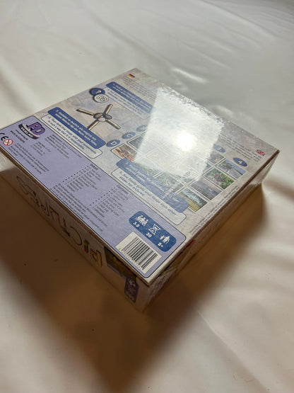 Pictures Spiel des Jahres 2020 DP Verlag  Neu in Folie - Ansicht 8