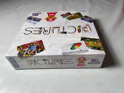 Pictures Spiel des Jahres 2020 Pegasus  NEU in Folie - Ansicht 5
