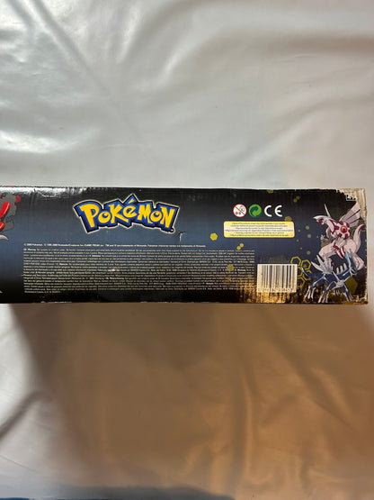 Pokémon Battle Stadium Marble Murmel Action Game 2009 englisch  Neu - Ansicht 12