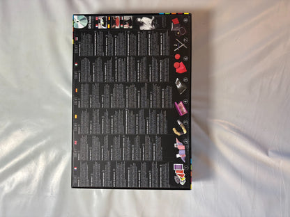 Professional Magic Collection Close UP 2 OID magic Zauberkasten  Unbespielt - Ansicht 8
