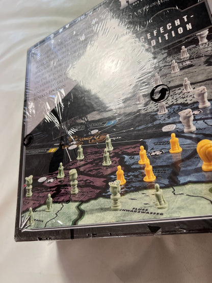 Risiko GoT Game of Thrones Strategie Spiel Gefecht Edition - NEU in Folie - Ansicht 10