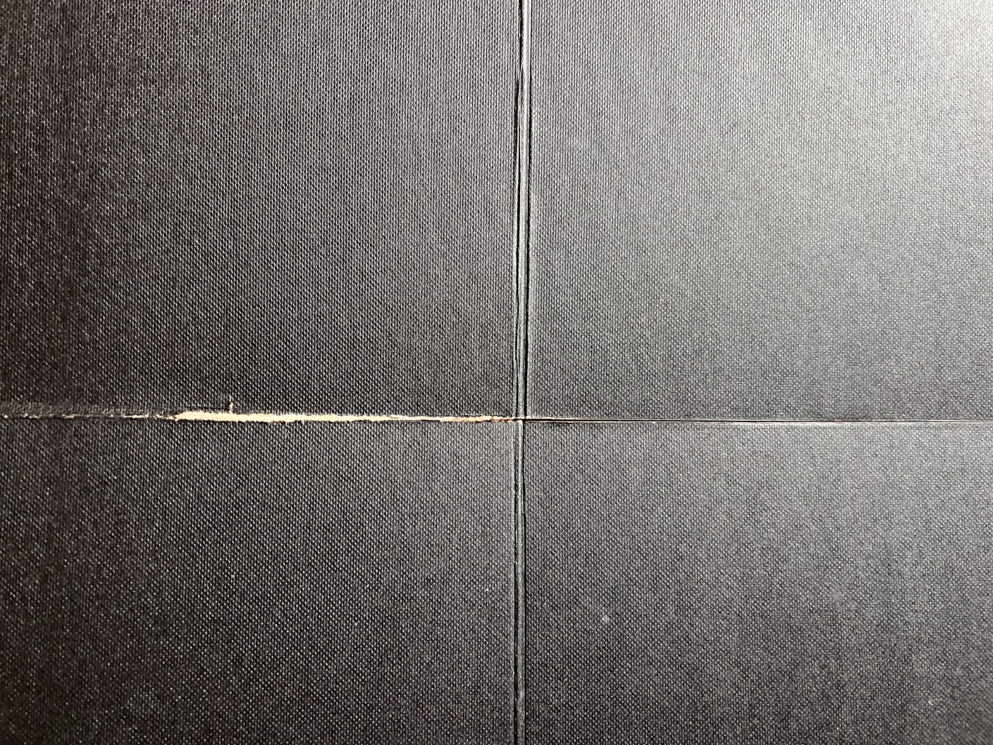 Robo Face Race deutsch Game Factory  Vollständig - Ansicht 4