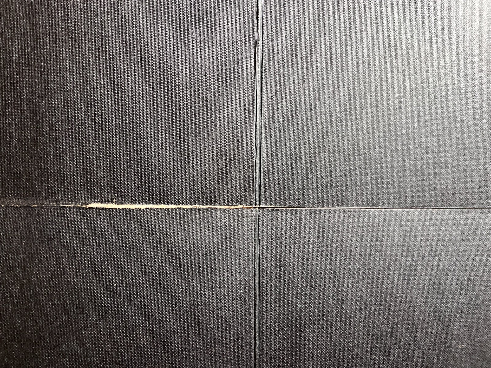 Robo Face Race deutsch Game Factory  Vollständig - Ansicht 4