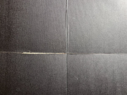 Robo Face Race deutsch Game Factory  Vollständig - Ansicht 4