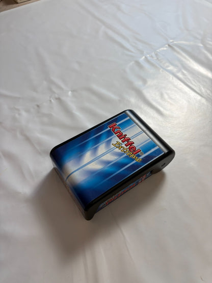 Schmidt Kniffel Extreme Roll and Play Gesellschaftsspiel - Vollständig - Ansicht 13