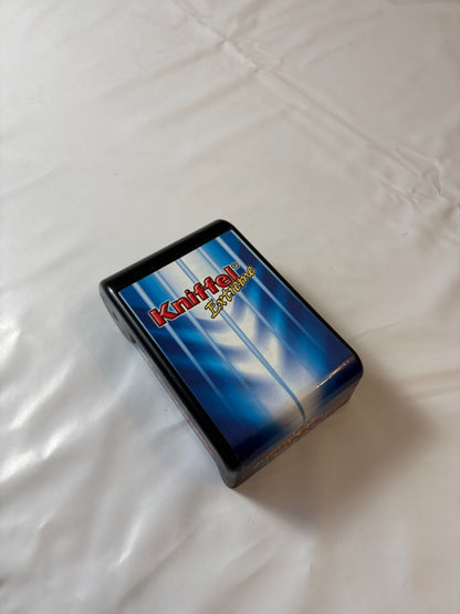 Schmidt Kniffel Extreme Roll and Play Gesellschaftsspiel - Vollständig - Ansicht 14
