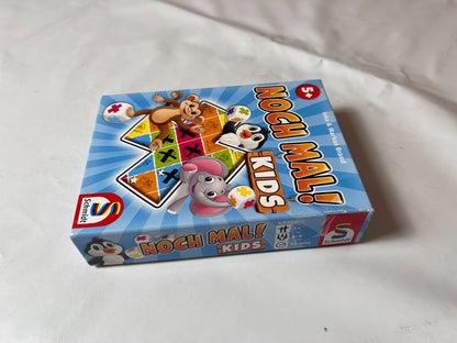 Schmidt - Noch mal! Kids - Vollständig - Ansicht 7