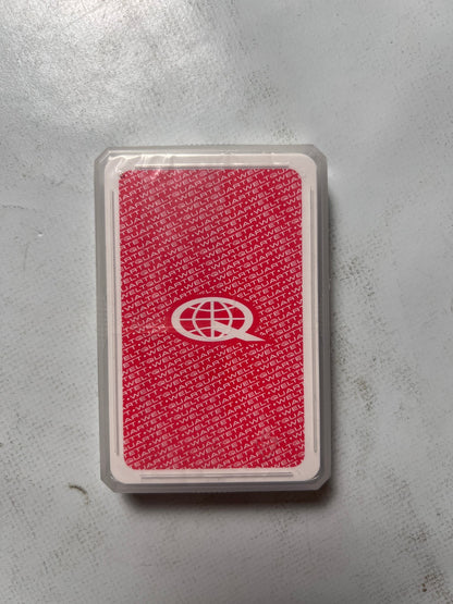 SeuchenQuartett Welt Quartett  NEU in Folie - Ansicht 9