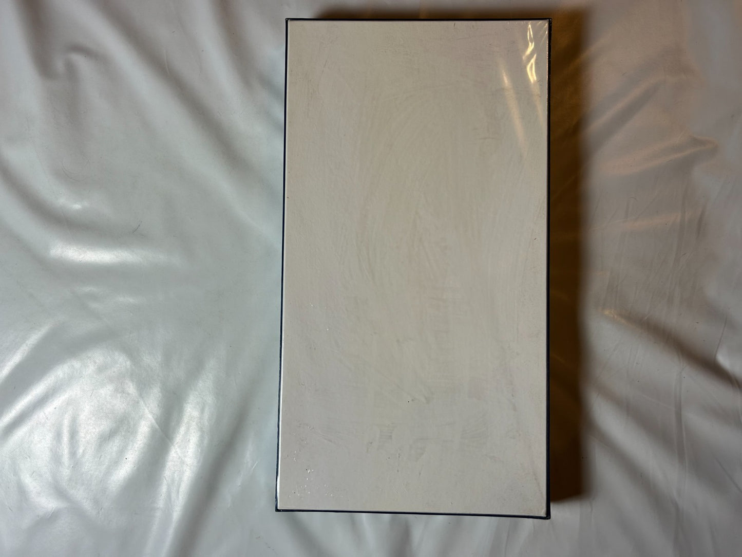 SL Carree Mercedes Benz Classic collection Brettspiel - Neu in Folie - Ansicht 11