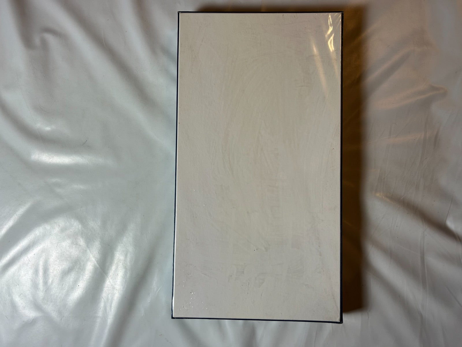 SL Carree Mercedes Benz Classic collection Brettspiel - Neu in Folie - Ansicht 11