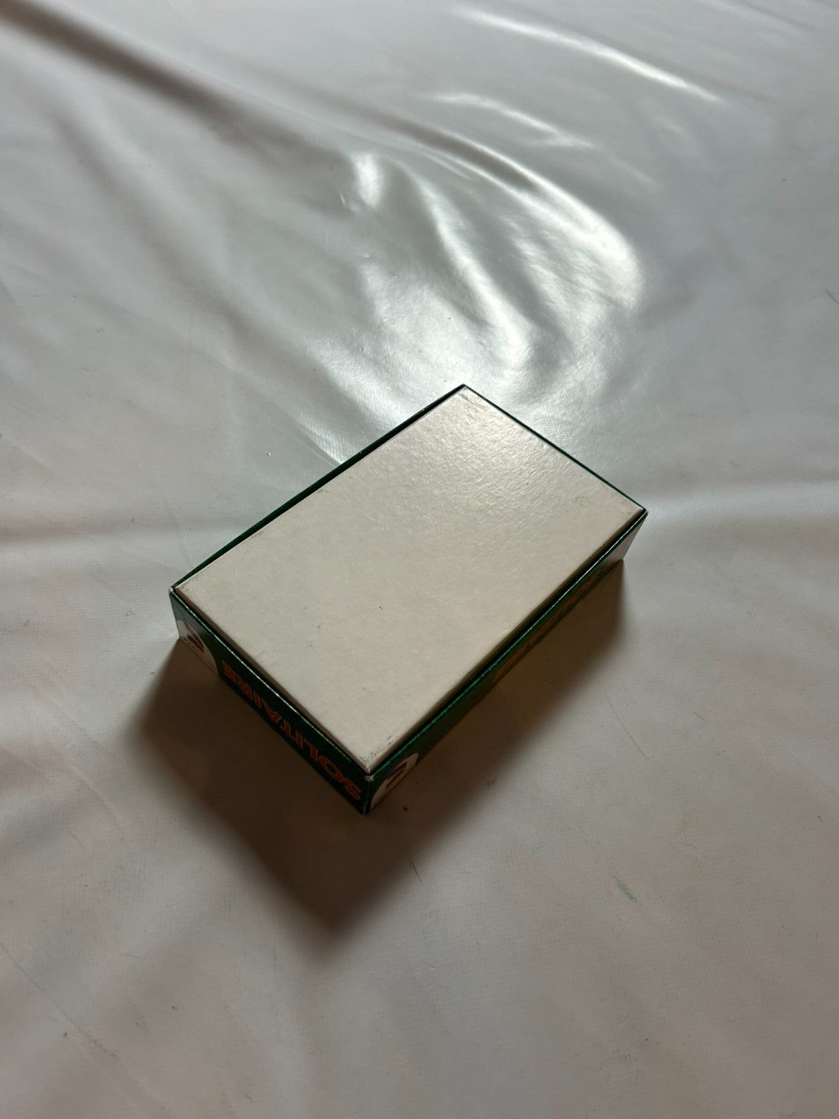 SOLITAIRE Schmidt Spiele Solitair Holz Spielbrett 6263090 vollständig - Ansicht 10