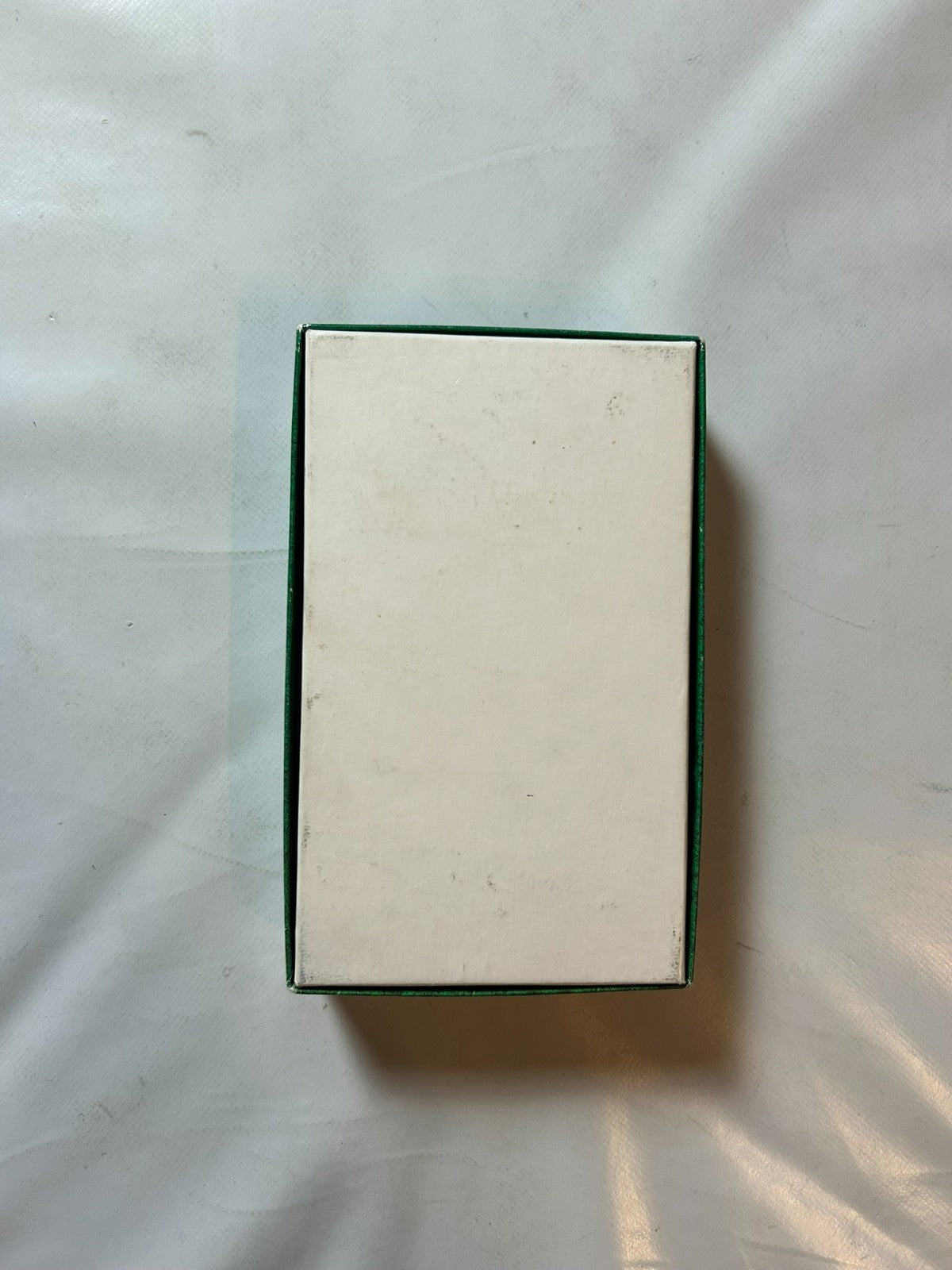 SOLITAIRE Schmidt Spiele Solitair Holz Spielbrett 6263090 vollständig - Ansicht 8