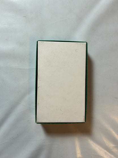 SOLITAIRE Schmidt Spiele Solitair Holz Spielbrett 6263090 vollständig - Ansicht 8