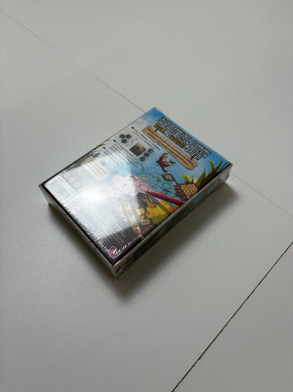 Spiel Marabunta (Space Cowboys) - NEU in Folie - Ansicht 8