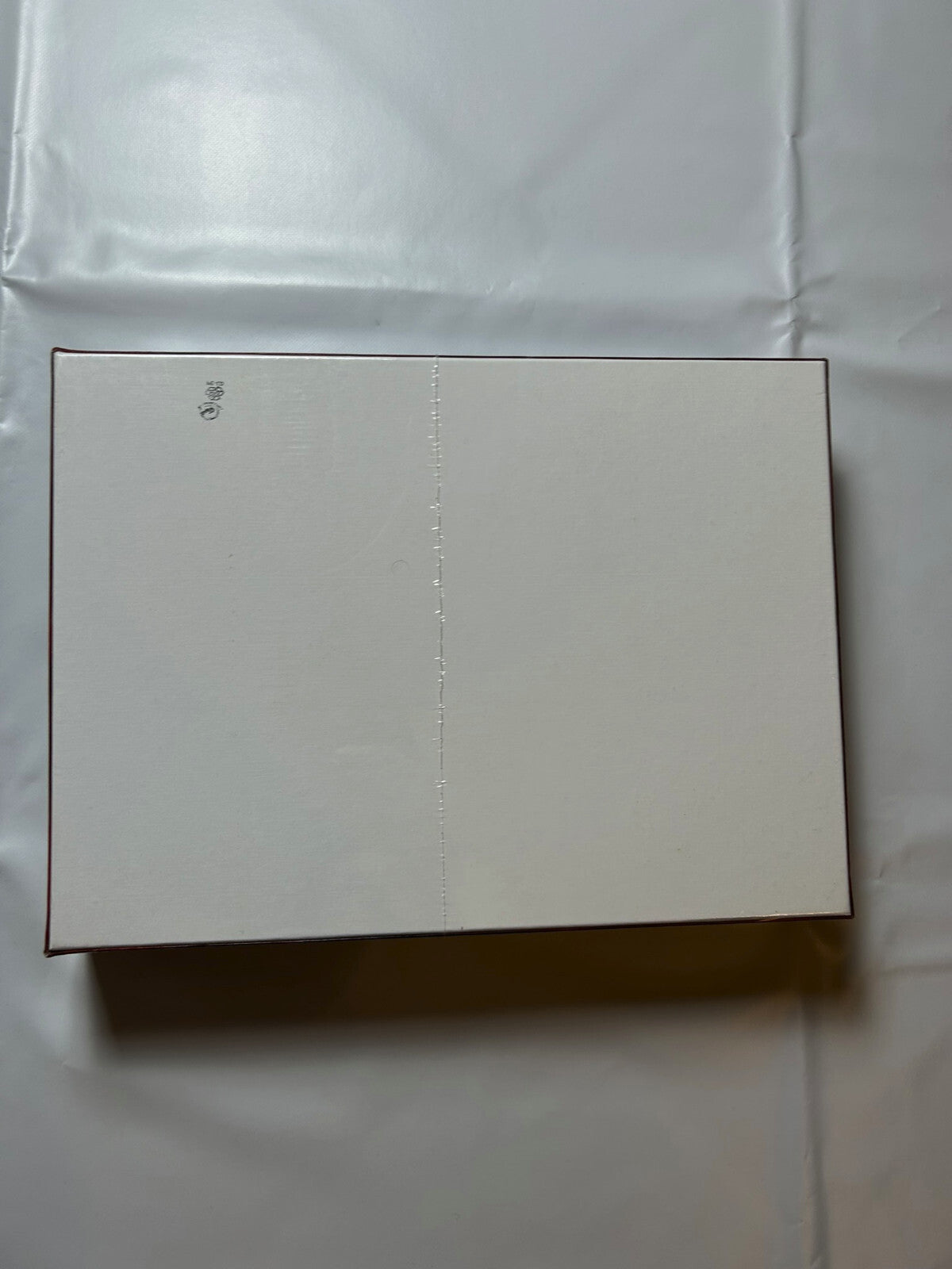 Spielesammlung Brettspiel Schmidt Spiele 200 Spielmöglichkeiten - NEU in Folie - Ansicht 3