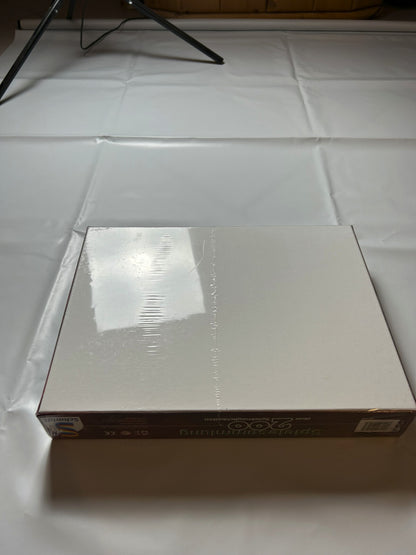 Spielesammlung Brettspiel Schmidt Spiele 200 Spielmöglichkeiten - NEU in Folie - Ansicht 4