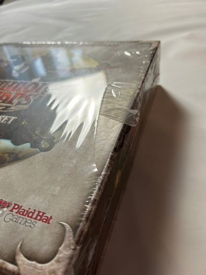 SUMMONER WARS MASTER SET englisch  Neu in Folie - Ansicht 6