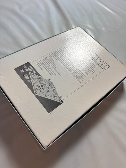 Talisman  Gemeinsam gegen Tod & Teufel   Schmidt Spiele  Vollständig - Ansicht 11