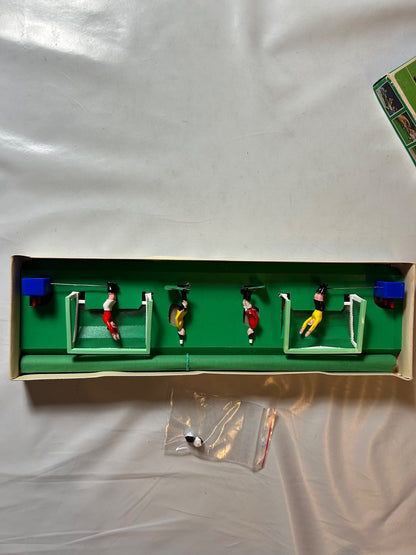 TippKick classic  Mieg Sport + Spiel  Vollständig - Ansicht 8