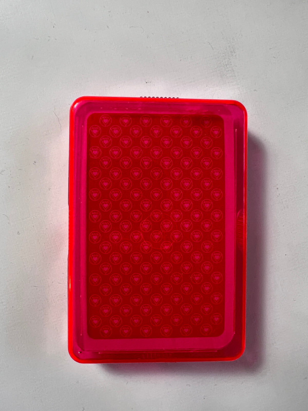 TOP ASS Rolls-Royce Quartett 3036/2 Profi-Format - Ansicht 7