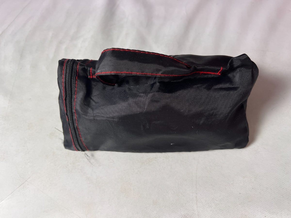 Triominos® Compact von Goliath 60645 - vollständig mit Tasche + Anleitung - Ansicht 6