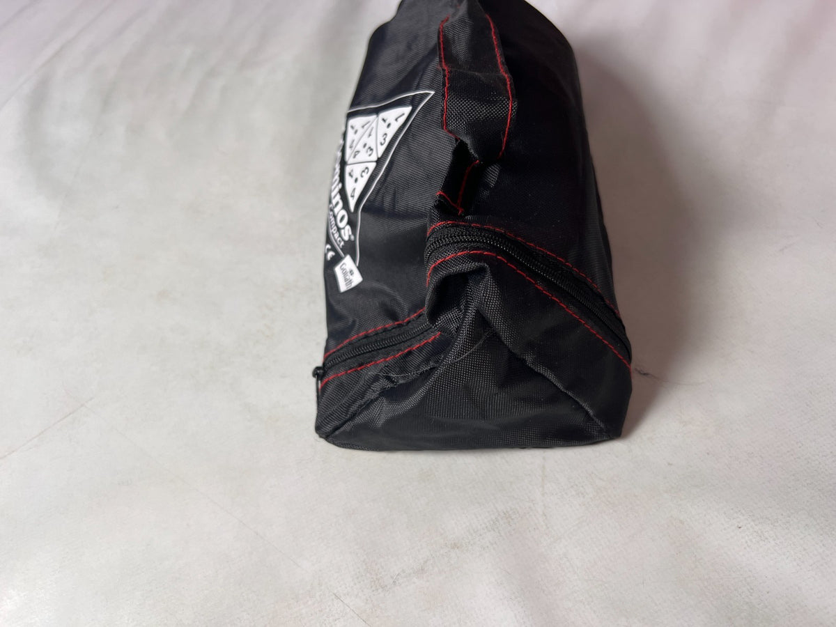 Triominos® Compact von Goliath 60645 - vollständig mit Tasche + Anleitung - Ansicht 7