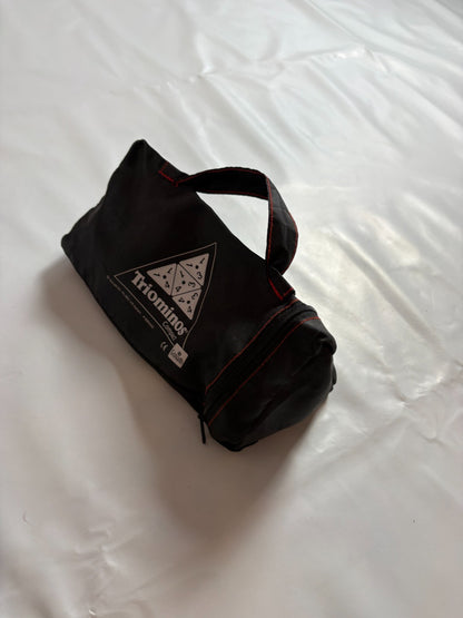 Triominos® Compact von Goliath 60645 - vollständig mit Tasche - Ansicht 3