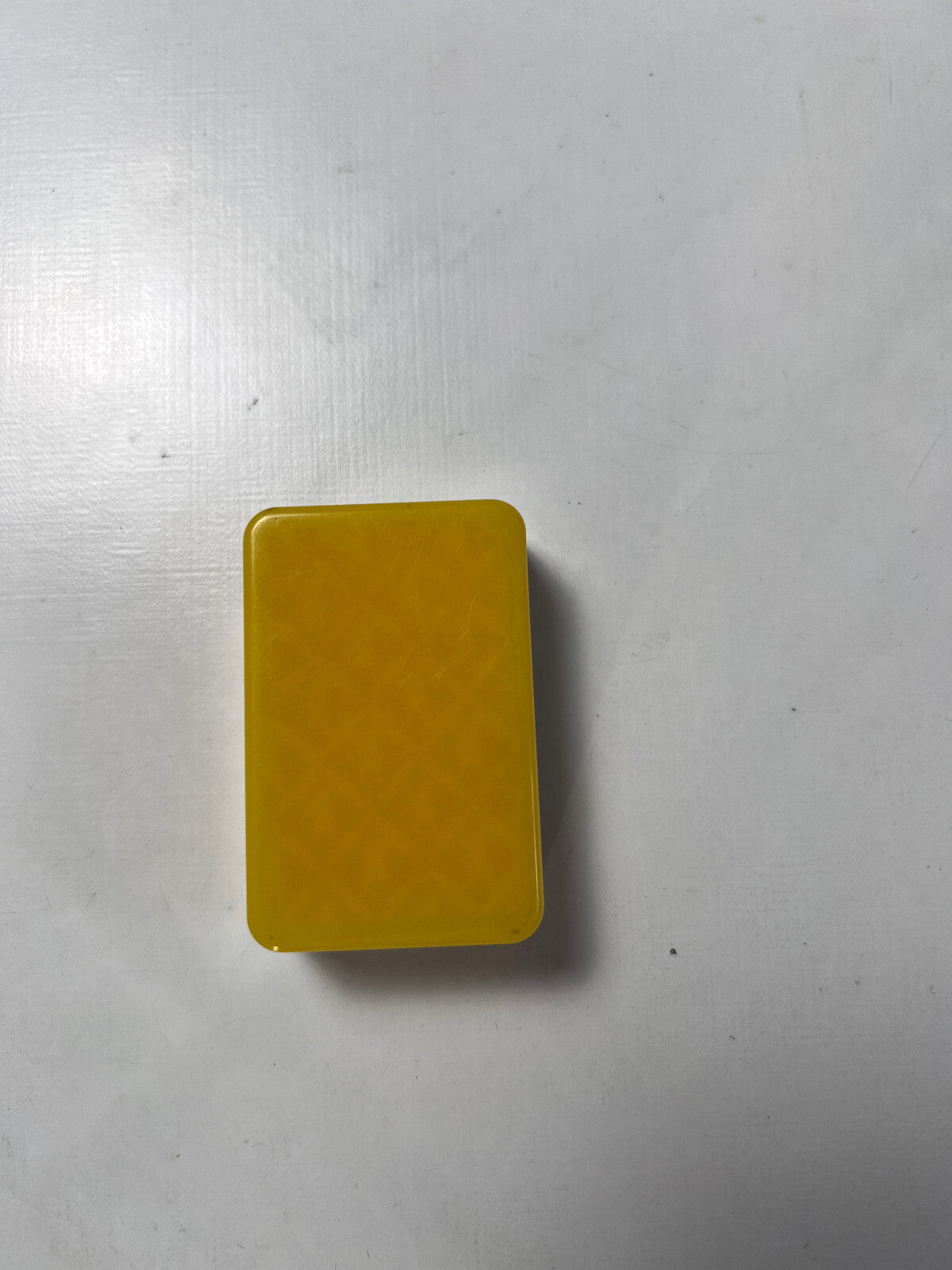 Trumpf Berliner Spielkarten Pferde Die Liliputs Super Mini Trumpf - Vollständig - Ansicht 2