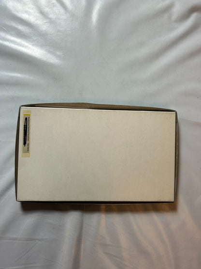 Waldschattenspiel Kraul Spiel gut Versteckspiel Suchspiel  Vollständig - Ansicht 10