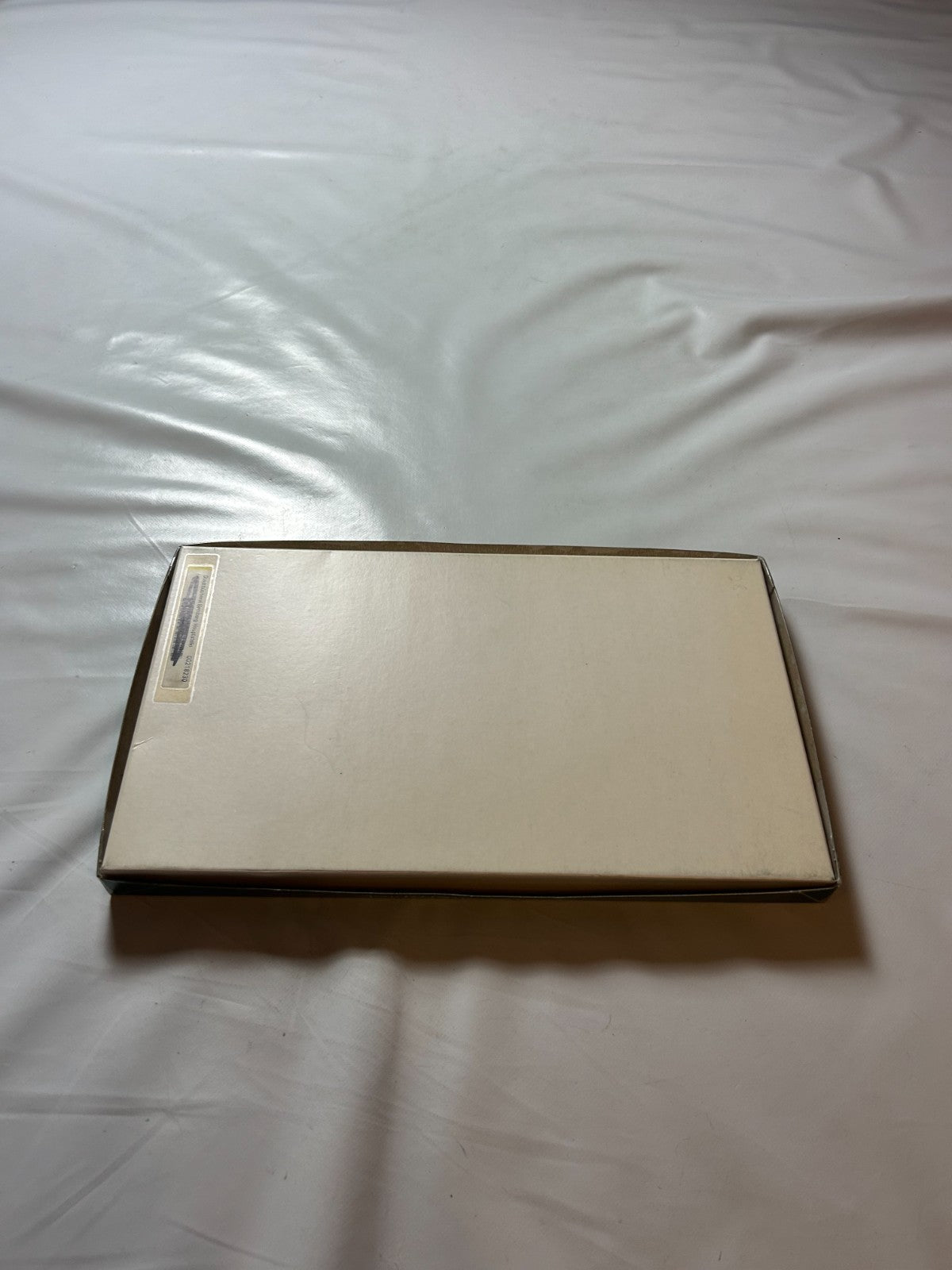 Waldschattenspiel Kraul Spiel gut Versteckspiel Suchspiel  Vollständig - Ansicht 11