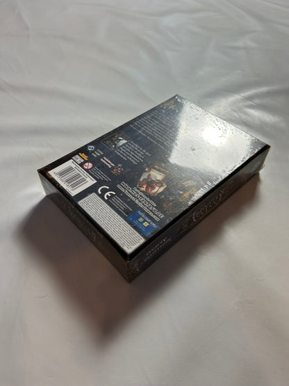 Warhammer Fantasy Rollenspiel  SpielleiterArsenal deutsch  Unbespielt in Folie - Ansicht 8