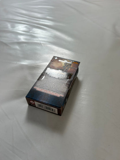 Warhammer Invasion das Ende aller Hoffnung Battle Pack Deutsch  Unbespielt - Ansicht 5
