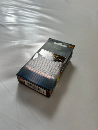 Warhammer Invasion Flammendes Morgenrot Battle Pack Deutsch  Unbespielt - Ansicht 6