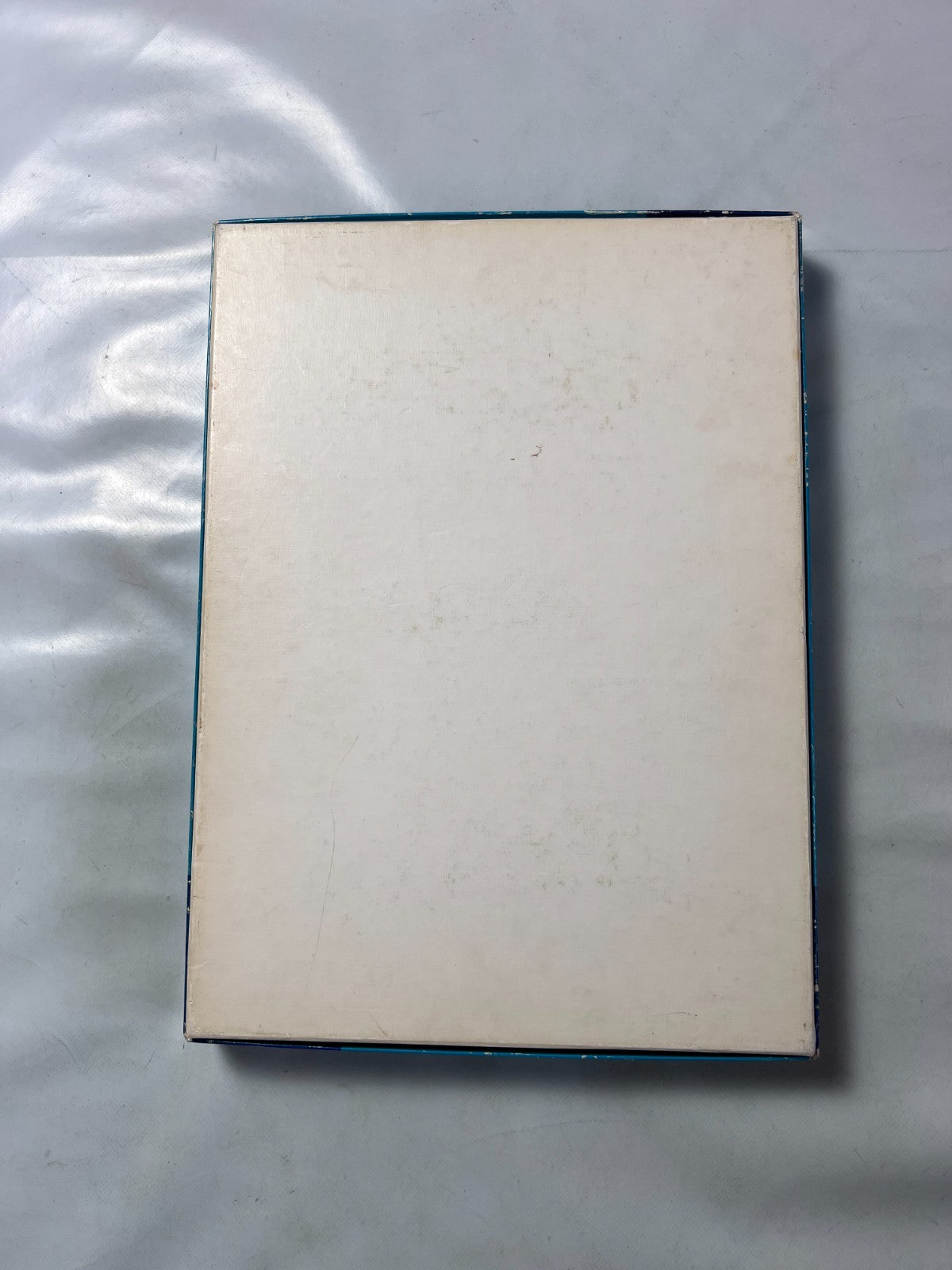 Weltreise Ravensburger 1968 60er Vintage Gesellschaftsspiel  Vollständig - Ansicht 10