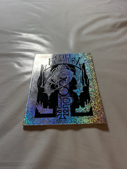 White Wolf Mage  The Ascension Tradition Cult of Ecstasy WW4061 Englisch - Ansicht 3