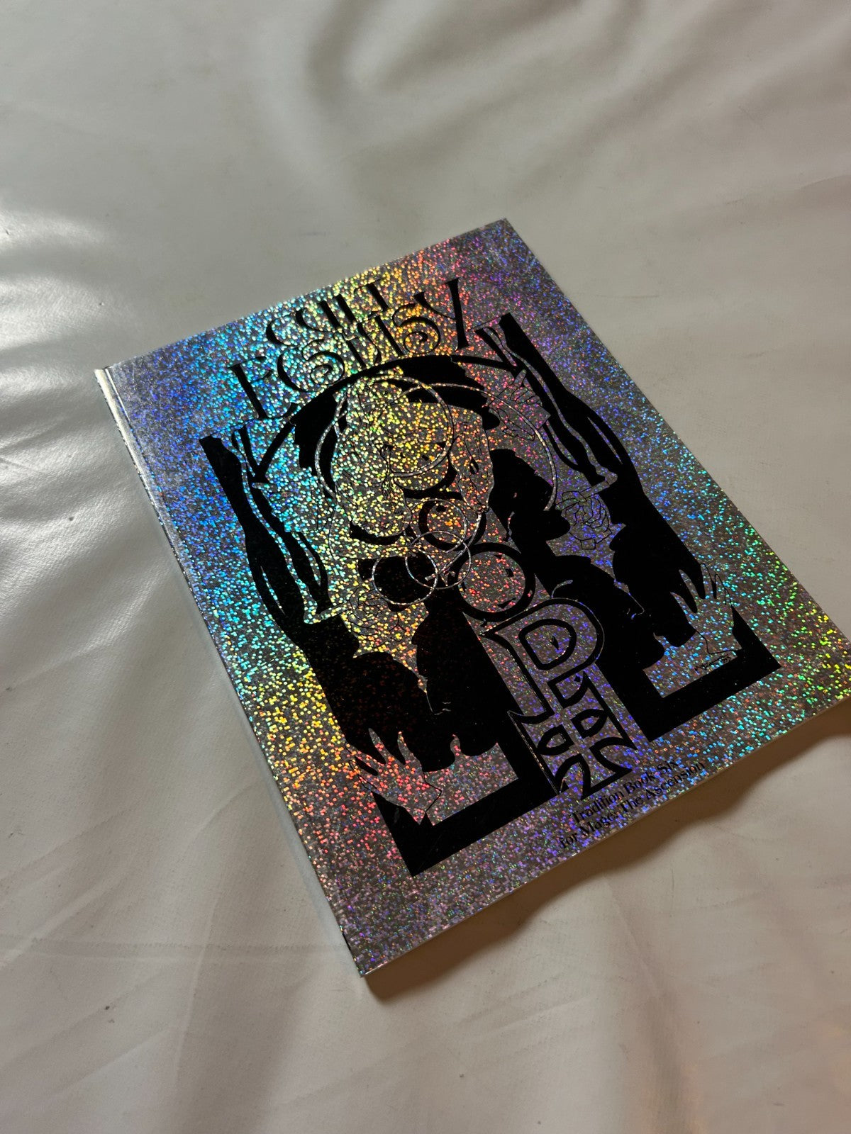 White Wolf Mage  The Ascension Tradition Cult of Ecstasy WW4061 Englisch - Ansicht 5